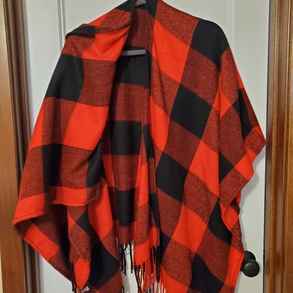 Wrap - Picture 2 of 2